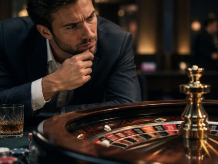 🎲 UK Casino Myths vs Reality – What Players Should Know 🇬🇧