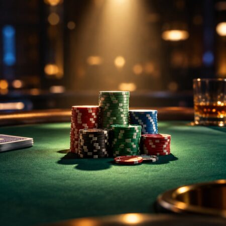 🎁 UK Casino Promotions – Weekly Bonuses & Limited-Time Offers 🇬🇧