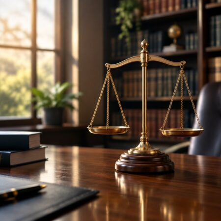 ⚖️ UK Gambling Regulation Changes – What Casino Players Need to Know 🇬🇧