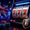 Are UK Slots Getting Tougher? What Players Are Noticing 🇬🇧