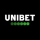 Unibet Casino