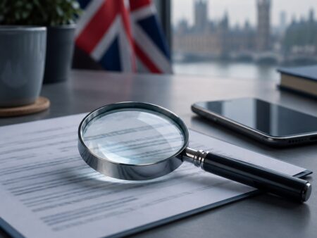 Why UK Casinos Delay Withdrawals – Legitimate Checks vs Red Flags 🇬🇧