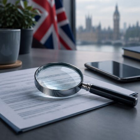 Why UK Casinos Delay Withdrawals – Legitimate Checks vs Red Flags 🇬🇧