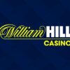 William HILL Casino