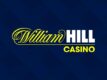 William HILL Casino