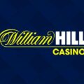 William HILL Casino