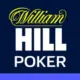 🃏 William Hill Poker UK Review – Games, Bonus & iPoker Network 🇬🇧