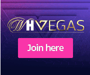 William Hill Casino UK Banner