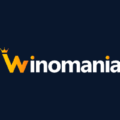 Winomania Casino