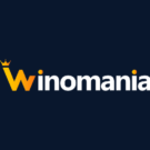 Winomania Casino