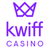 Kwiff Casino UK