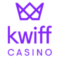 Kwiff Casino UK