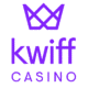 Kwiff Casino UK
